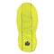 Ergodyne N-Ferno 6821 Fleece Balaclava Face Mask, One Size Fits Most, Lime 16829 - alternate 9